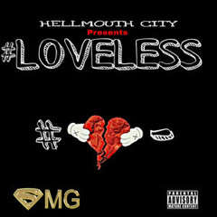01 - LOVELESSP ROCKSMG