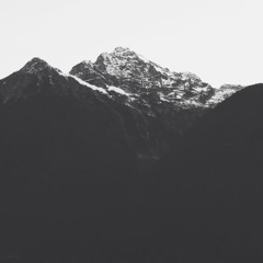 Pətrichor pt.2 (album version)