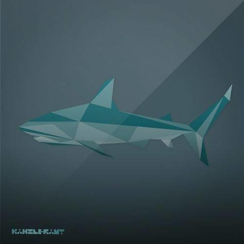 Ray Kajioka - Thrill (Original