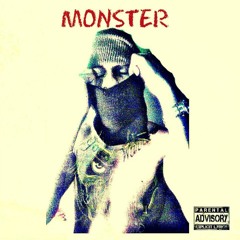 MONSTER