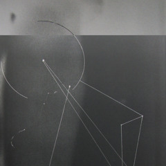 Monstra Somnia(??. ??. ??. ?)