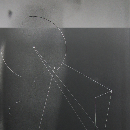 Monstra Somnia(??. ??. ??. ?)