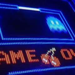 Scabs And Scars - So Hungary I Could Eat a Horse mix