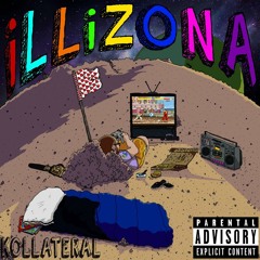 PackMan (ft. Cash Lansky)