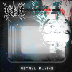 ASTRVL PLVINS