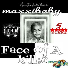 4. Baddest Of The Year