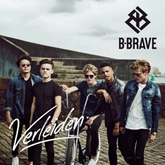 B-Brave - Verleiden