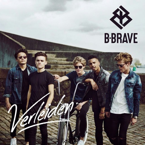 B-Brave - Verleiden