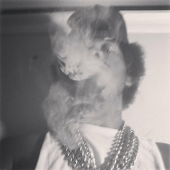 Living the life no lie at Youtube