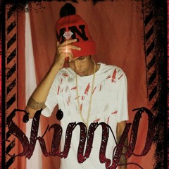 SkinnyD - Algumas ideias