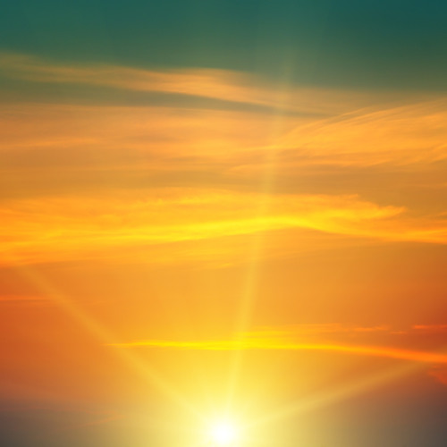 Motivation - Impulse of the Soul