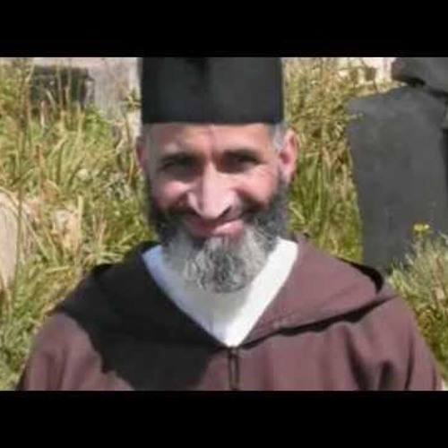 هل أنتَ مُحبٌّ لله عزوجل حقا؟ | الشيخ فريد الأنصاري