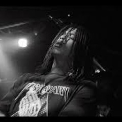 Jugg Money Ft. Cartel Eastwood  Look At Me