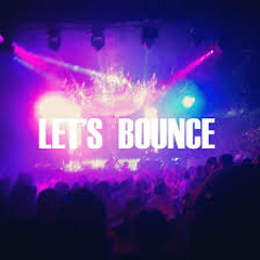 Welcome 2 Bounce