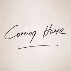 Coming Home ( the hertz & the reset)