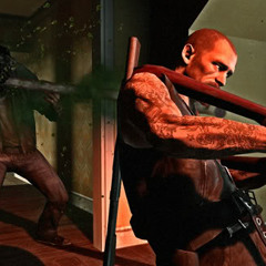 L4D2-Tonguetied