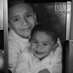 Acee - Baby Boy (Prod by. jacobi)