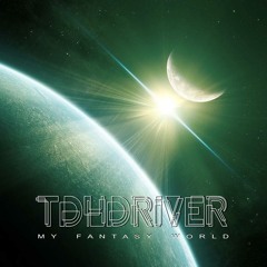 TDHDriver - Planet