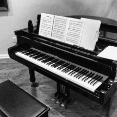 Royal Affairs - Alek Sandz