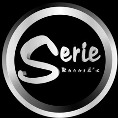 Soy_ColectivoSongDeBarrio_SerieRecords2015