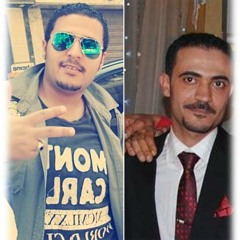 مهما يحاولو يطفو الشمس سامح بدر