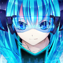 Nightstep - Caramelldansen