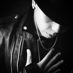 Isaac (365 Daband) – Mr. Right (Khi Anh Yêu Em) (Beat)