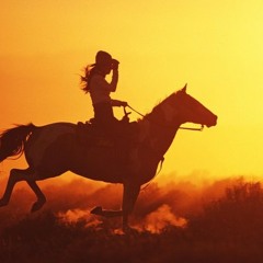 The REG Project - Chill'in Sunset