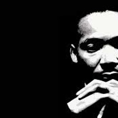 Chris LaVancher - I Still Believe In The Dream