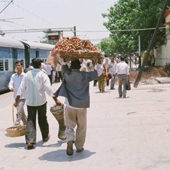 Traveler (Another Sky)