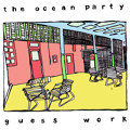 The&#x20;Ocean&#x20;Party Guess&#x20;Work Artwork