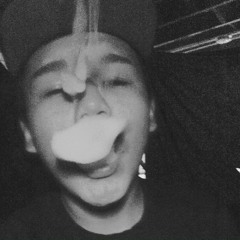 Bloodshot- Straight Real Freeverse (LSR)