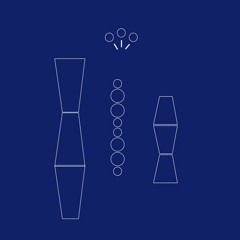 Steve Reich - "Drumming(s)" (A/B Remix)