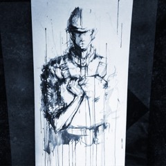 Never Walk Away (Unmastered)