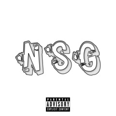 Mondo Feat. Ethik - N.S.G