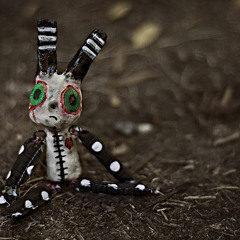 Thrown Away(2013)_Instrumental_Remaster