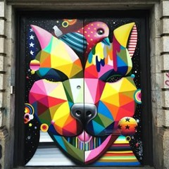 Jungle Beat Battles Round 4