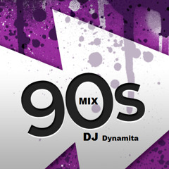 Best Songs Of The 1980s Mix Dynamita