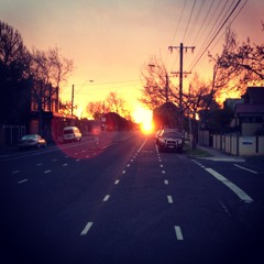 The One For Me (Unmastered)