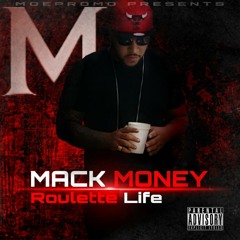 Trust No One (Roulette Life Mixtape)