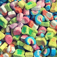 frenemies (clip) 145bpm