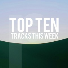 July Week 1