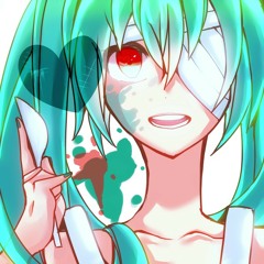 Hatsune Miku-Crime & Punishment  (English Cover) [JoyDreamer]