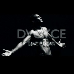 Love Making