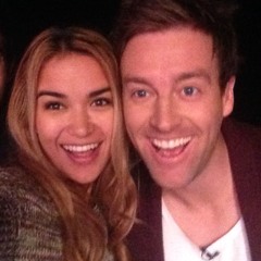 The Mask (Unmastered)