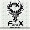 Aquele 1% - Marcos e Belutti Part. Wesley Safadão - Remix Fenix Project ( Original Mix )