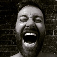 Dance With Me Tonight (Unmastered)