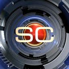 SPORTSCENTER