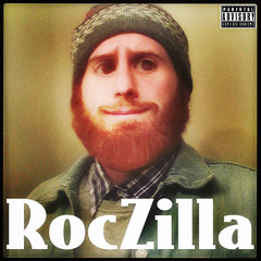 RocZilla E.P.