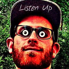 Listen Up
